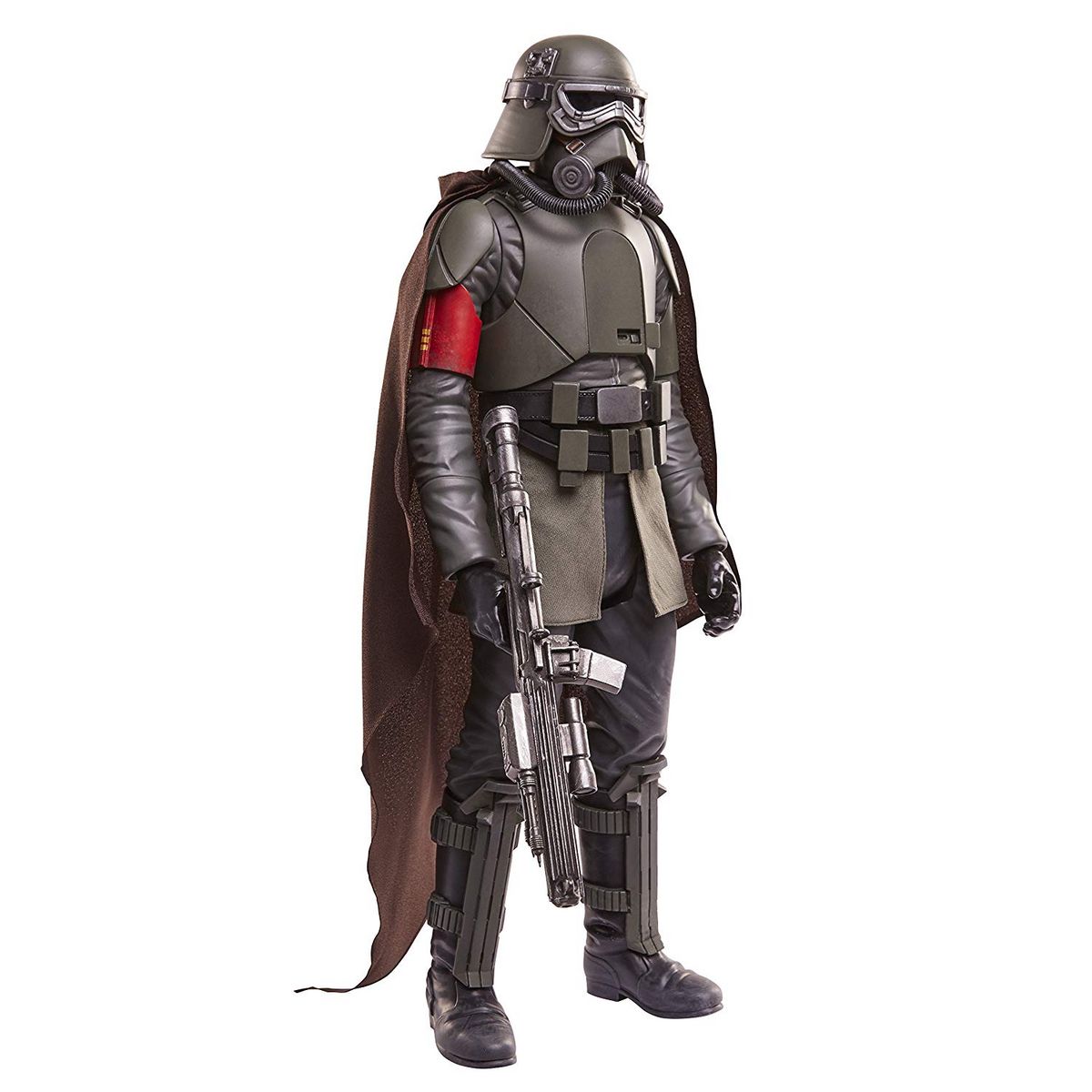 Figurine STAR WARS Mudtrooper 45 cm