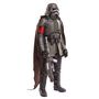 Voir la diapositive 2 : Figurine STAR WARS Mudtrooper 45 cm