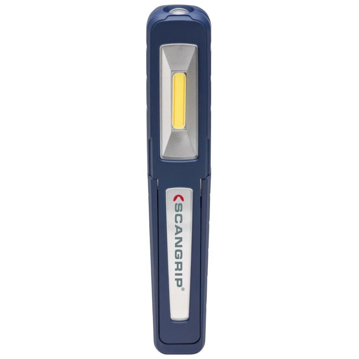 Scangrip Scangrip Baladeuse a LED 2en1 COB Unipen  150lm 1,5 W