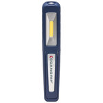 Scangrip Scangrip Baladeuse a LED 2en1 COB Unipen  150lm 1,5 W