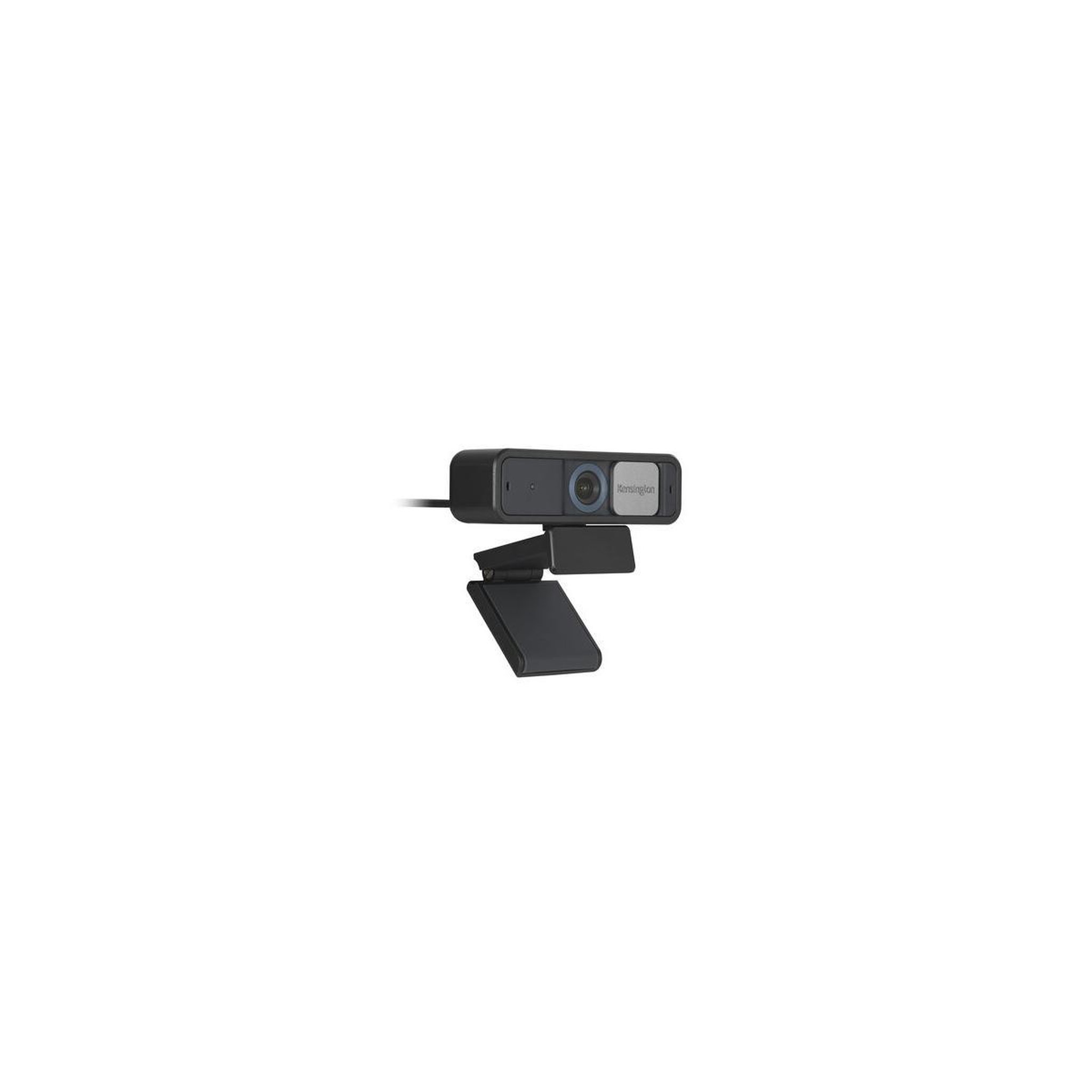 Kensington Kensington w2050 webcam pro 1080p avec auto focus