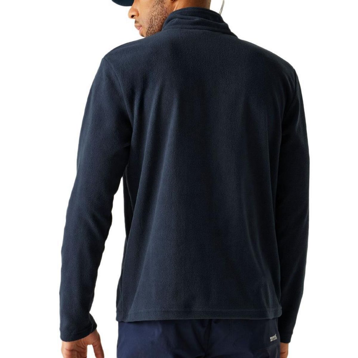 Regatta Polaire  Homme Regatta Thompson Fleece