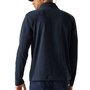 Voir la diapositive 2 : Regatta Polaire  Homme Regatta Thompson Fleece