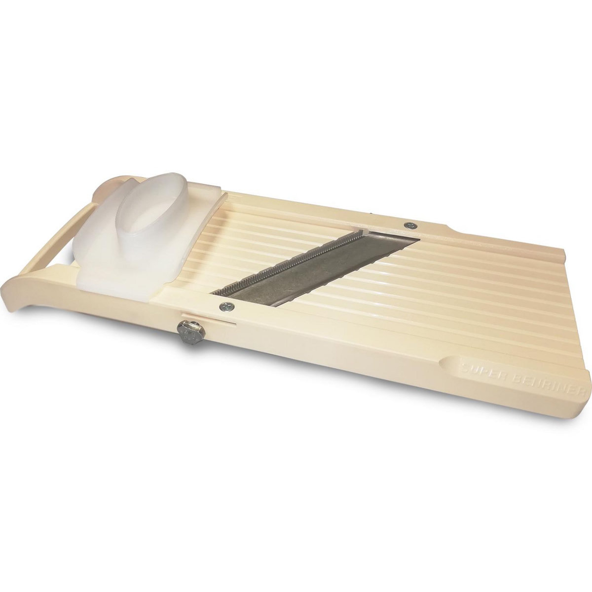 BRON COUCKE Mandoline japonaise 15x35cm - 8485japgn