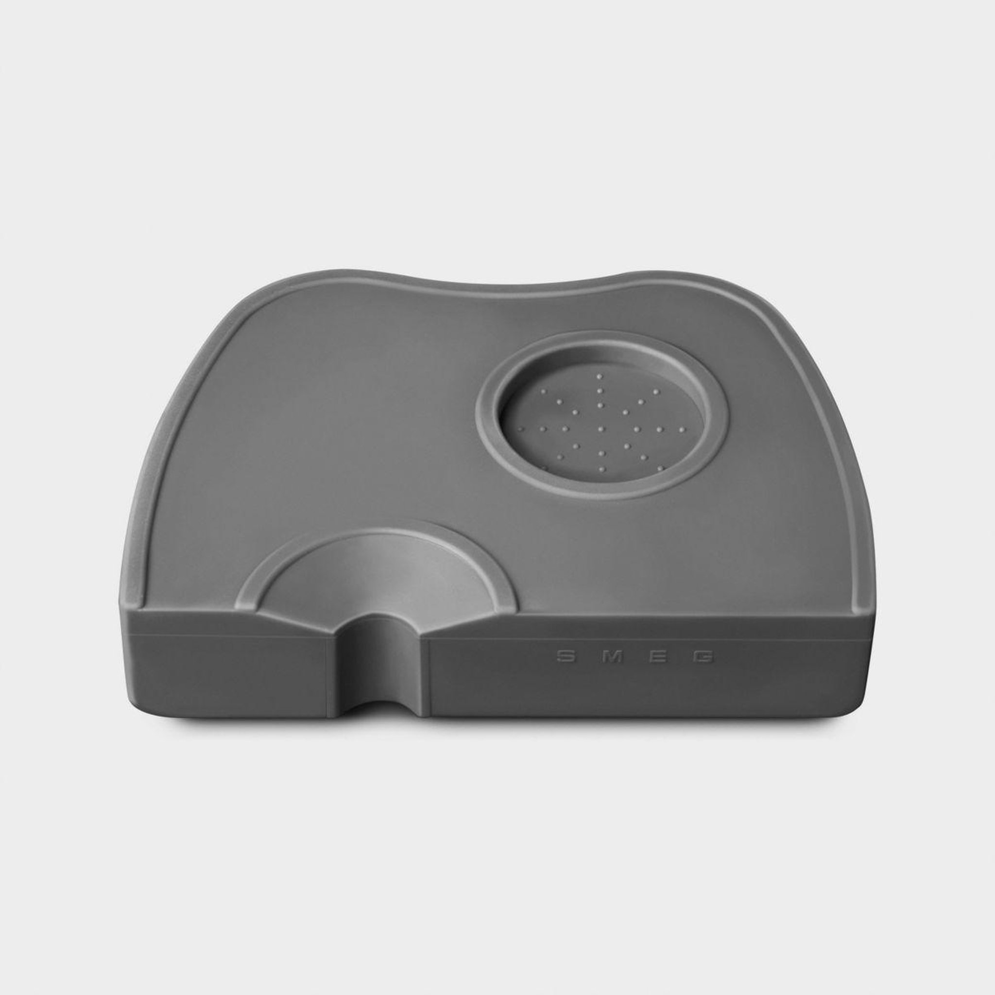 Voir la diapositive 4 : SMEG Kit d'entretien Set tasseur café
