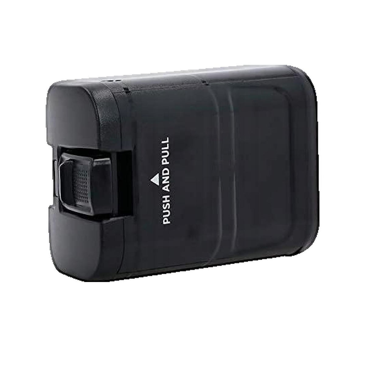 HOOVER Accessoire Batterie Aspirateur Hoover H-FREE 500 21.6V 40 Minutes