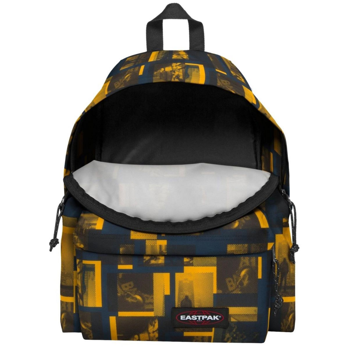 Eastpak Sac à dos scolaire