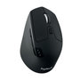 Voir la diapositive 2 : Logitech LOGITECH Souris Sans Fil M720 Triathlon - Noir