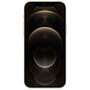 Voir la diapositive 2 : APPLE iPhone 12 Pro Reconditionné 128 Go - Grade A+ - Or