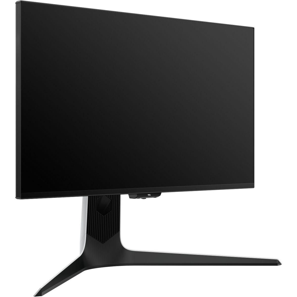 TCL Ecran PC Gamer 27R83U Plat 27'' MiniLED