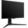 Voir la diapositive 2 : TCL Ecran PC Gamer 27R83U Plat 27'' MiniLED
