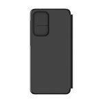 Samsung Etui A33 Flip Wallet noir
