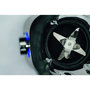 Voir la diapositive 3 : caso Blender multifonctions 1.5l 1000w inox/noir - 3617