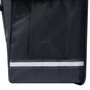 Voir la diapositive 4 : VIDAXL Sac de vélo double pour porte bagages étanche 35 L Noir