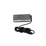 Lenovo Adaptateur de courant Lenovo 5A10V03250 65 W