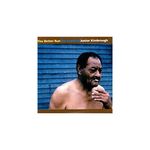 You better run the essential Junior Kimbrough