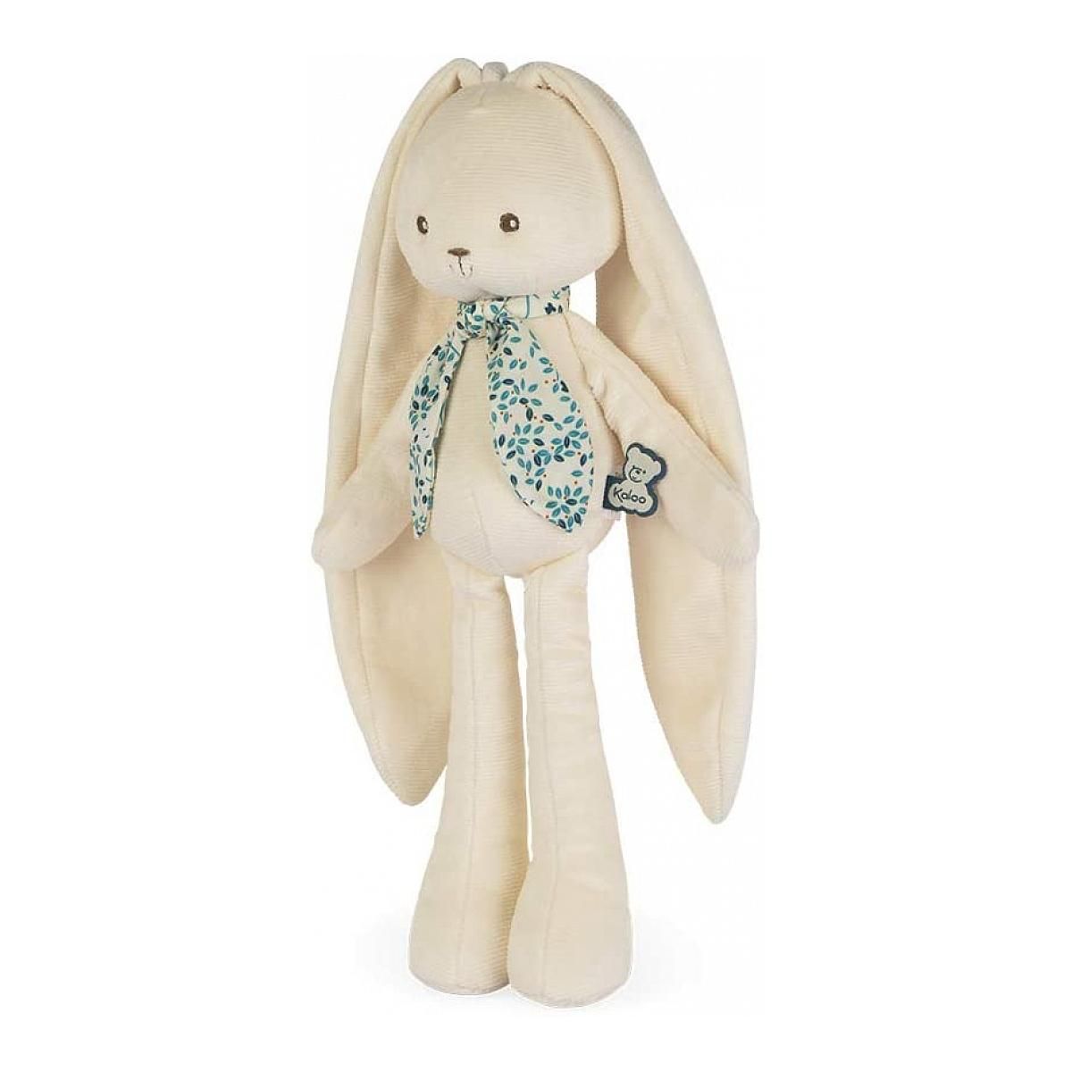 Kaloo Lapinoo Pantin lapin creme Medium