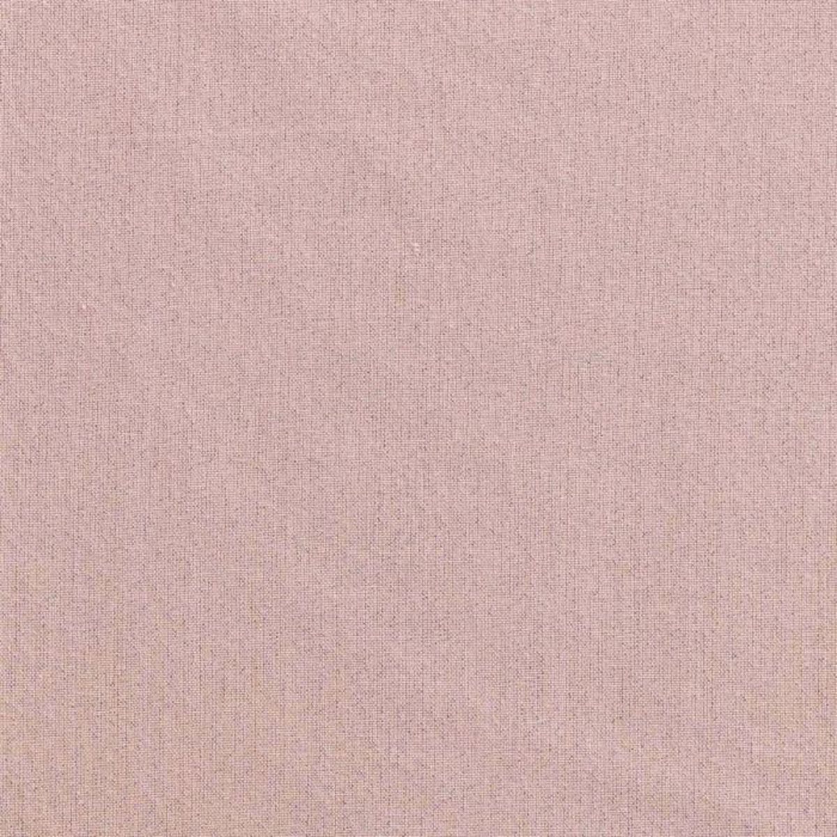Paris Prix Nappe Rectangulaire  Elegancia  140x240cm Rose
