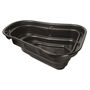 Voir la diapositive 2 : UBBINK Kit bassin de jardin 500 litres