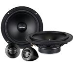 AXCENT Haut-parleur automobile Axton ATC165S 16,5 cm