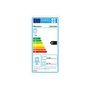 Voir la diapositive 6 : Hisense Four encastrable BAS614P8B