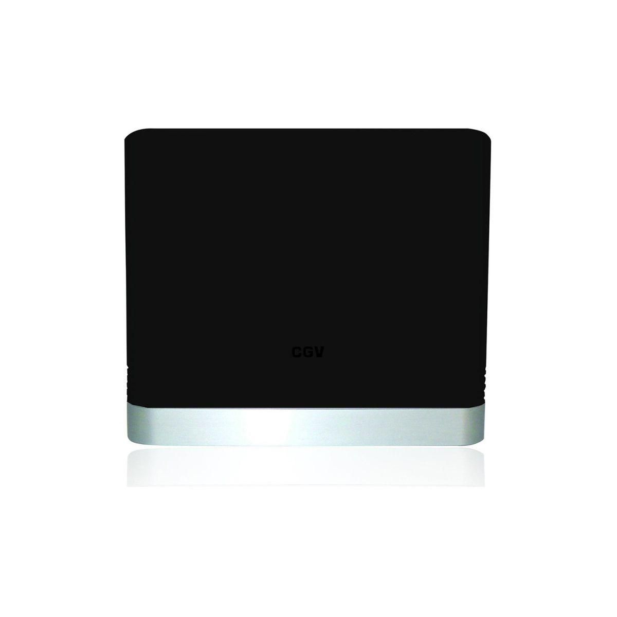 CGV Antenne intérieure AN-REGLISSE CE-RED 700