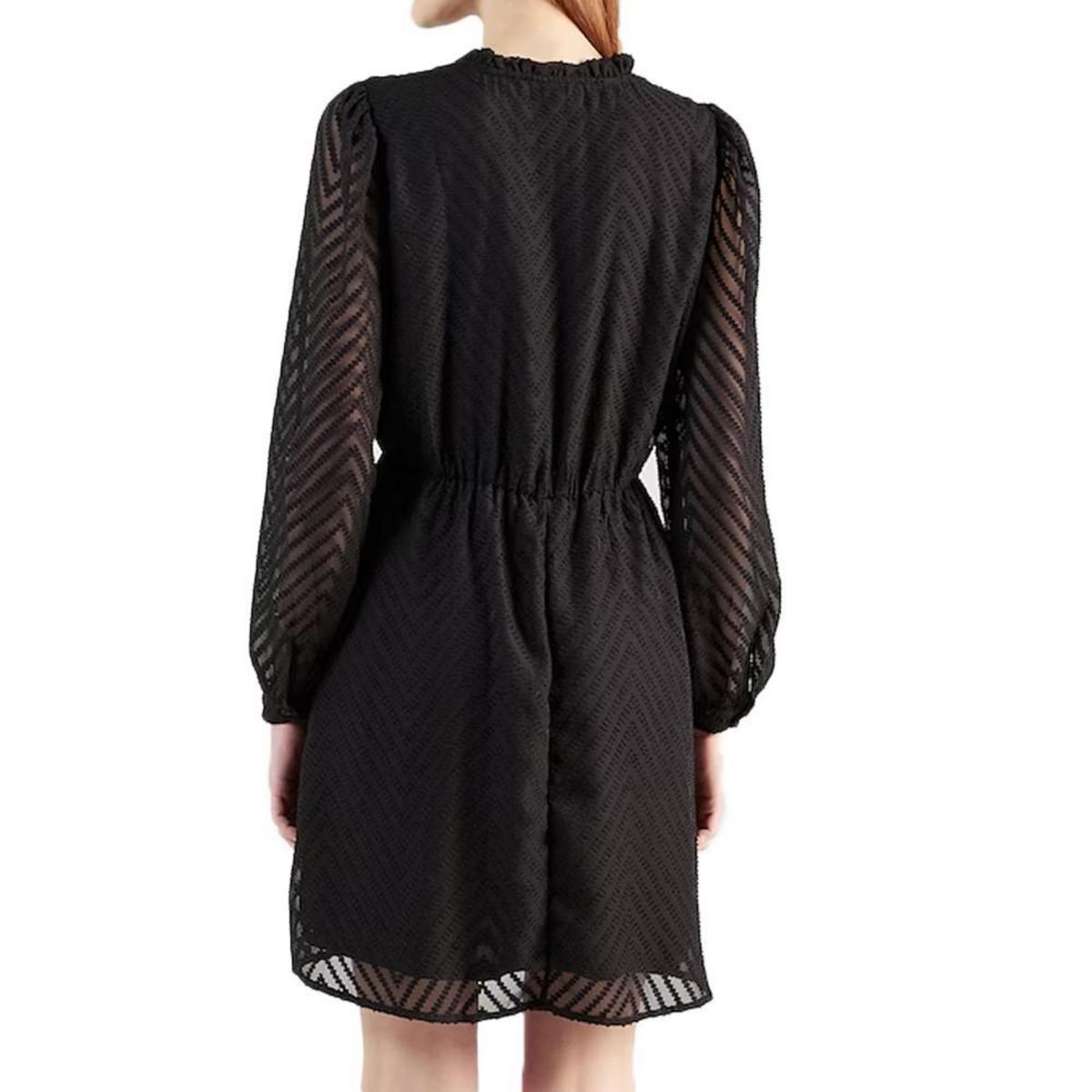 JACQUELINE DE YONG Robe  Femme JDY Gretha