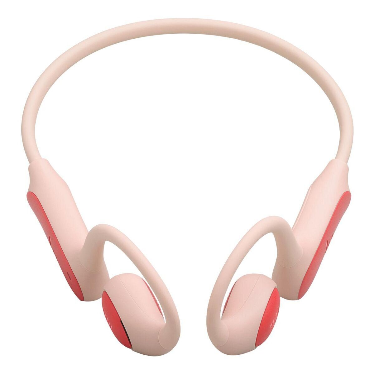 JBL Casque Junior Free Rose