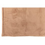 Voir la diapositive 4 : Paris Prix Plaid Uni  Winter  130x180cm Camel