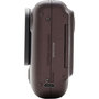 Voir la diapositive 3 : FUJIFILM Imprimante photo portable Intax mini Liplay Deep Bronze