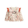 Voir la diapositive 1 : Petit Béguin Sweat-shirt enfant en molleton Manouk