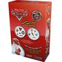 Voir la diapositive 3 : ASMODEE Dobble cars