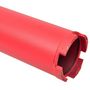 Voir la diapositive 3 : VIDAXL Foret de perceuse a diamant sec et humide 50 mm x 400 mm