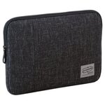 Pochette ordinateur et tablette