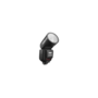 Voir la diapositive 3 : Godox Flash Godox V1PRO C Flash rond avec batterie pour CANON