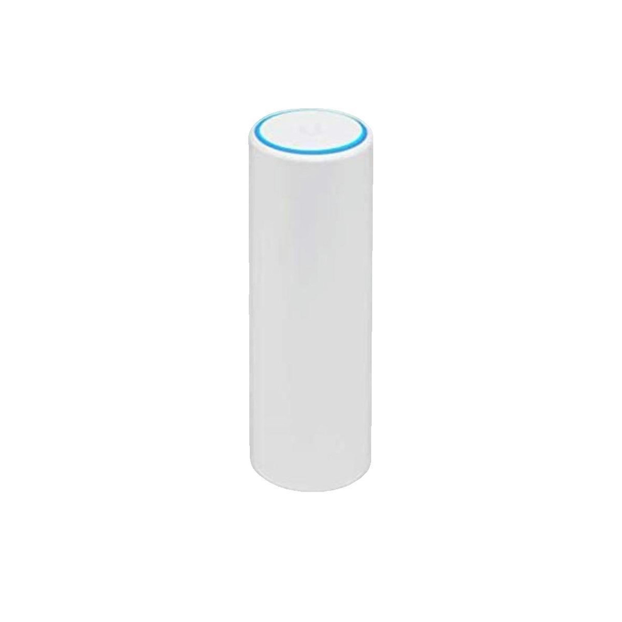 UBIQUITI Point d'accès Wi-Fi Ubiquiti UniFi UAP-FlexHD blanc
