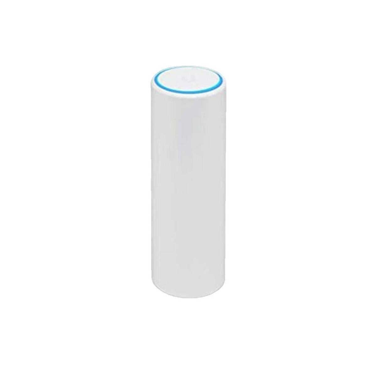 UBIQUITI Point d'accès Wi-Fi Ubiquiti UniFi UAP-FlexHD blanc