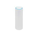 UBIQUITI Point d'accès Wi-Fi Ubiquiti UniFi UAP-FlexHD blanc