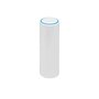 Voir la diapositive 1 : UBIQUITI Point d'accès Wi-Fi Ubiquiti UniFi UAP-FlexHD blanc