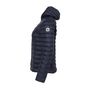 Voir la diapositive 4 : JUSTOVERTHETOPJOTT Doudoune  Femme Jott Cloe PF22WDOW01