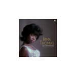 It s Raining The Allen Toussaint Sessions