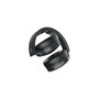 Voir la diapositive 4 : Skullcandy Casque audio Skullcandy HESH EVO CASQUE ARCEAU BT NOIR