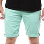 Voir la diapositive 1 : C17 Short  Homme C17 Eddy