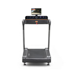 Reebok Tapis de Course motorisé - Reebok - Maison/Appartement - Modèle Z-Tech - manque info dans fichier pour compléter