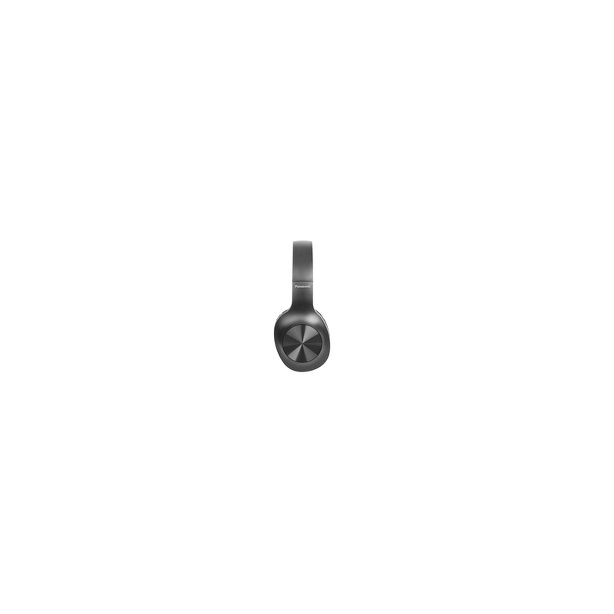 Voir la diapositive 5 : PANASONIC Casque audio Panasonic RB HX220BDEK Noir