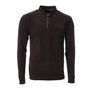 Voir la diapositive 1 : RMS 26 Polo Manches  ongues  Homme RMS26 91233
