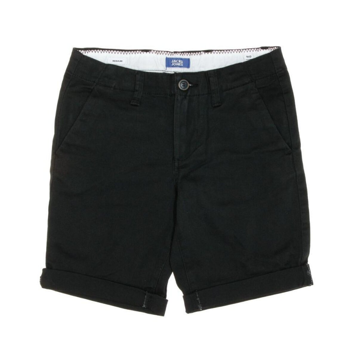 Jack & Jones Short  Garçon Jack & Jones Basic