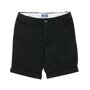 Voir la diapositive 1 : Jack & Jones Short  Garçon Jack & Jones Basic