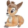 Voir la diapositive 1 : SIMBA Peluche Disney Bambi 30 cm
