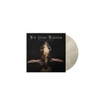 MASCOT Belly Of The Beast Édition Limitée Vinyle Blanc Perle